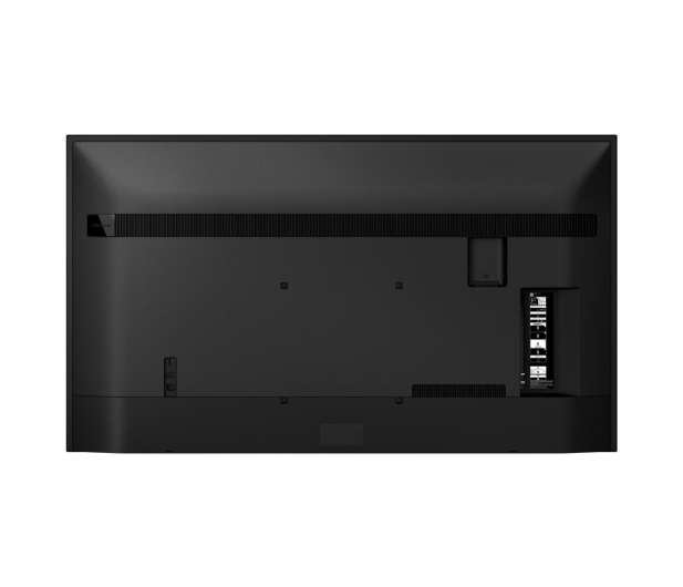 Sony KD-50X80J - 669700 - zdjęcie 12